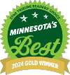 100px-award