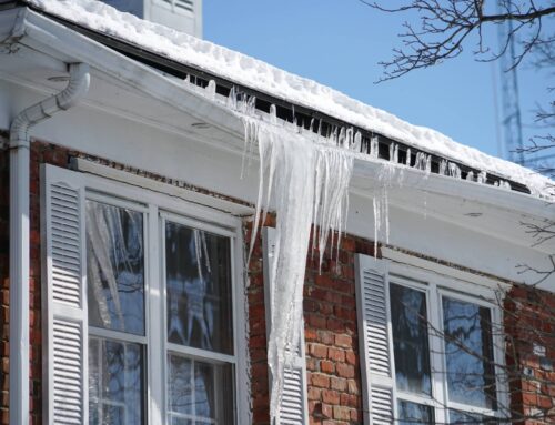 Preparing Your Home for Winter: Electrical Tips from Your Local Electrician