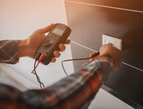 Do You Need an Emergency Electrician in Minneapolis? Here’s How to Tell